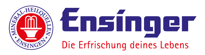 Ensinger