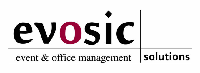 Evosic