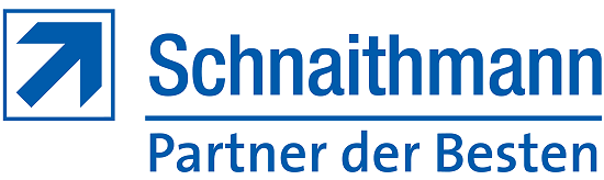 schnaithmann